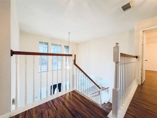 2439 Shelby Park Drive, Katy, TX 77450