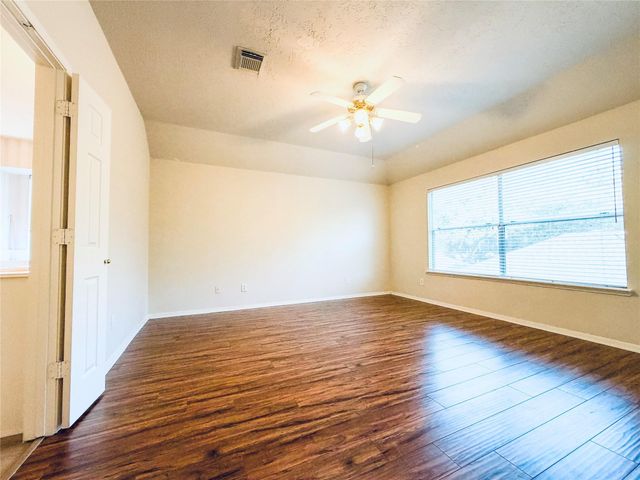 2439 Shelby Park Drive, Katy, TX 77450