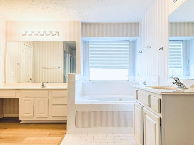 2439 Shelby Park Drive, Katy, TX 77450