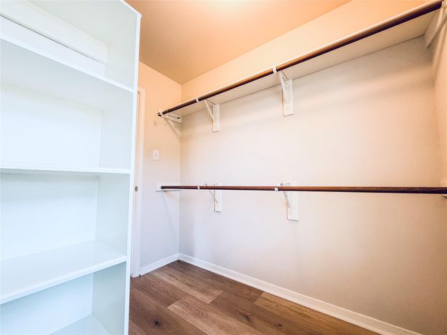 2439 Shelby Park Drive, Katy, TX 77450