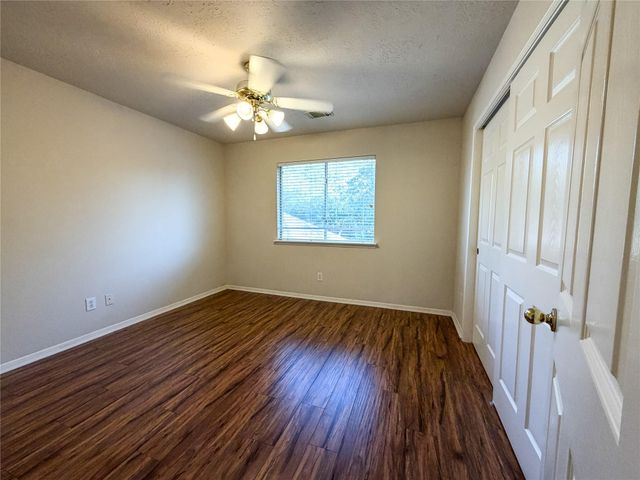 2439 Shelby Park Drive, Katy, TX 77450