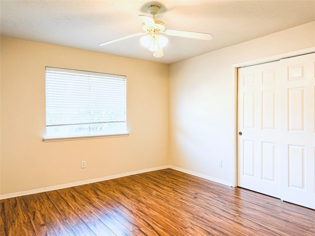 2439 Shelby Park Drive, Katy, TX 77450