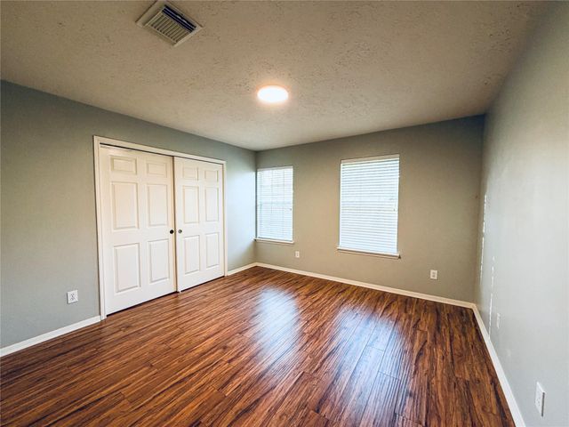 2439 Shelby Park Drive, Katy, TX 77450