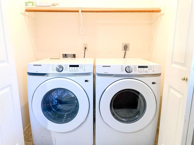 2439 Shelby Park Drive, Katy, TX 77450