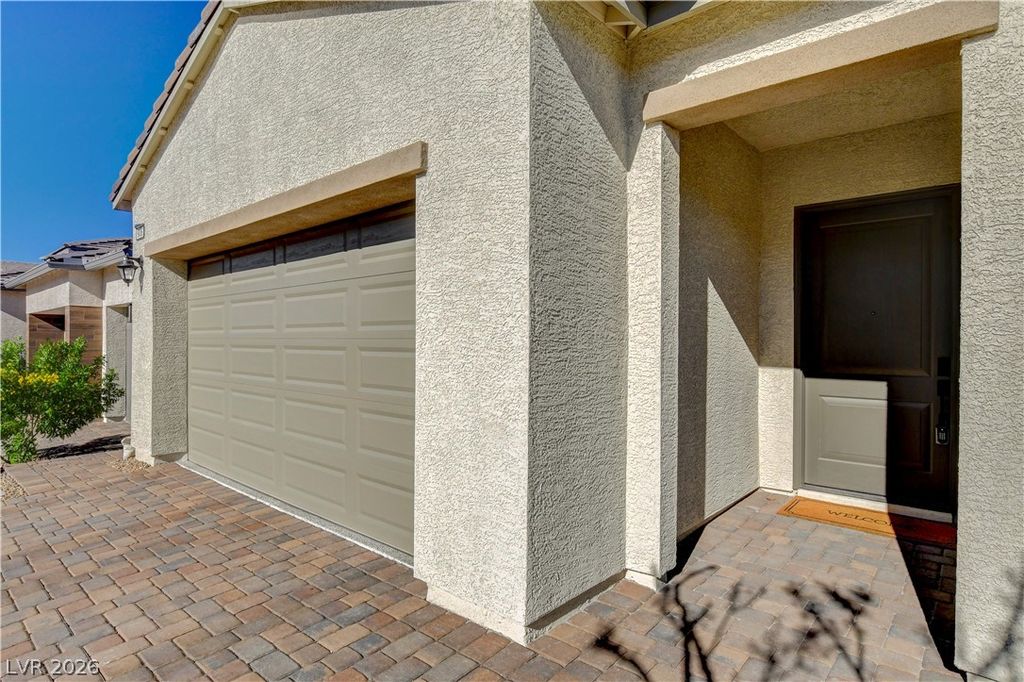 9006 Coastal Oaks Street, Las Vegas, NV 89166 — photo 4