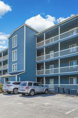 4015 Fairway Dr Unit 404A, Little River, SC 29566