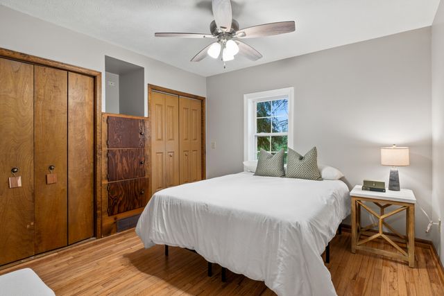 7737 Fruit Ridge Avenue NW, Sparta, MI 49345