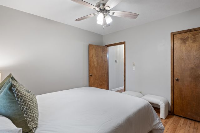 7737 Fruit Ridge Avenue NW, Sparta, MI 49345