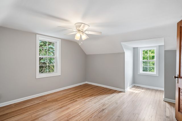 7737 Fruit Ridge Avenue NW, Sparta, MI 49345