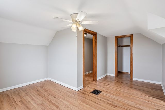 7737 Fruit Ridge Avenue NW, Sparta, MI 49345