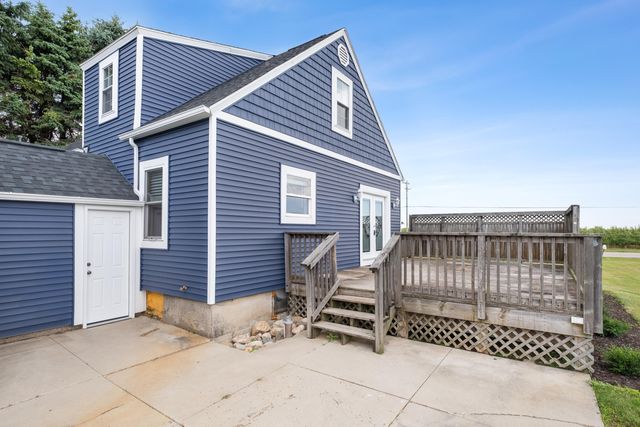 7737 Fruit Ridge Avenue NW, Sparta, MI 49345