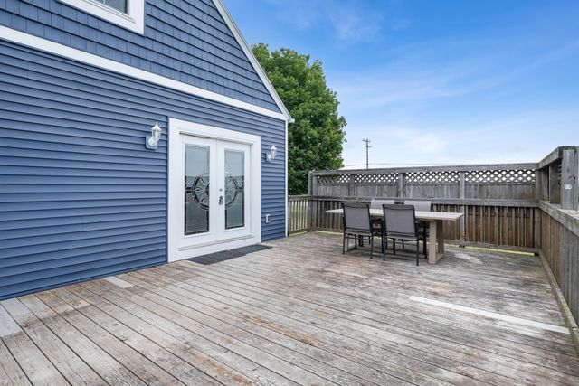 7737 Fruit Ridge Avenue NW, Sparta, MI 49345