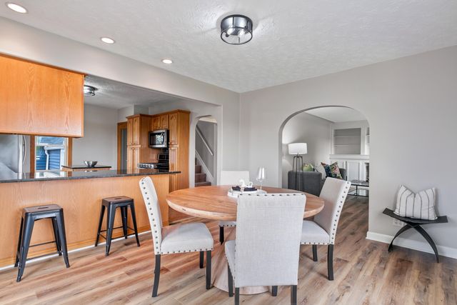 7737 Fruit Ridge Avenue NW, Sparta, MI 49345