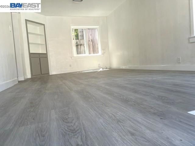 357 Lester Ave, Oakland, CA 94606