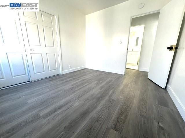 357 Lester Ave, Oakland, CA 94606