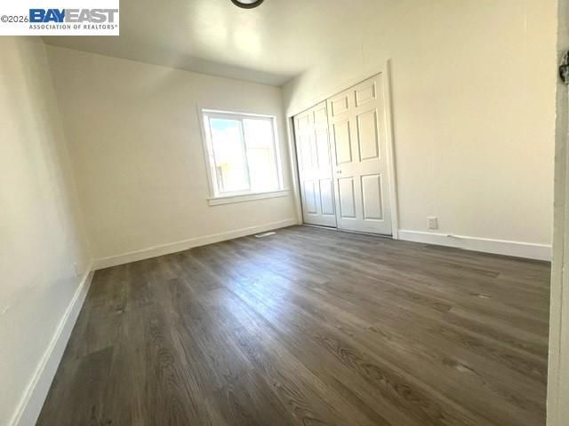 357 Lester Ave, Oakland, CA 94606