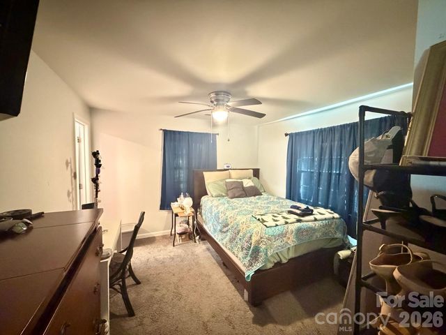 284 Salem Street SW, Concord, NC 28025
