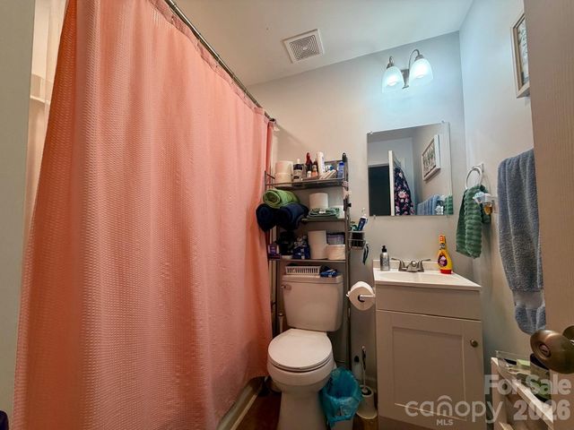 284 Salem Street SW, Concord, NC 28025
