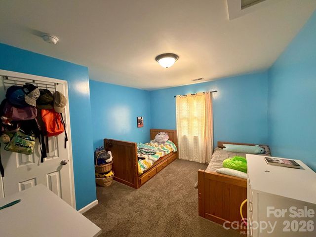 284 Salem Street SW, Concord, NC 28025