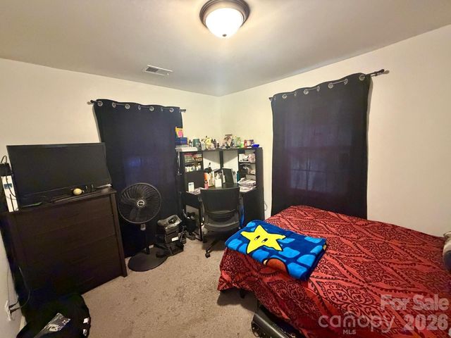 284 Salem Street SW, Concord, NC 28025