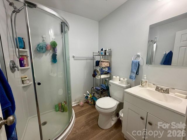 284 Salem Street SW, Concord, NC 28025