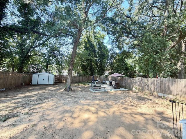 284 Salem Street SW, Concord, NC 28025