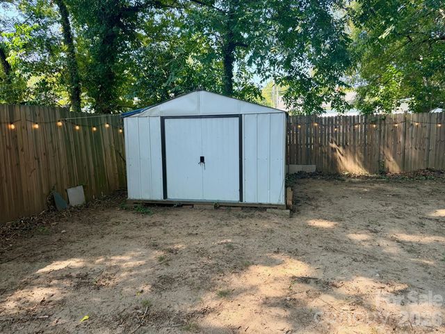 284 Salem Street SW, Concord, NC 28025
