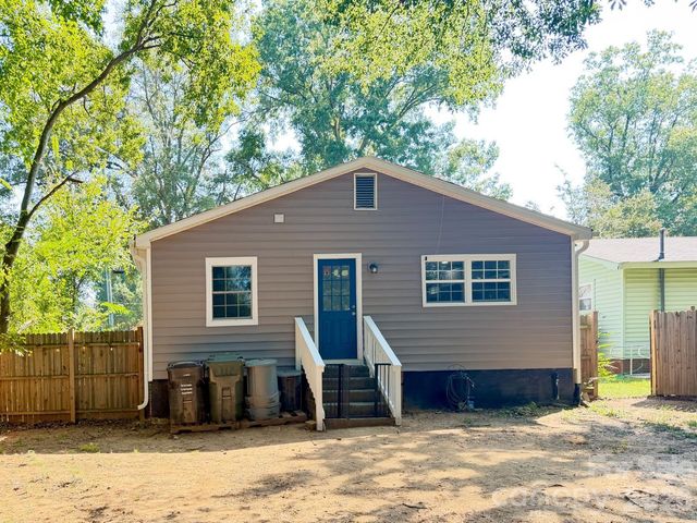 284 Salem Street SW, Concord, NC 28025