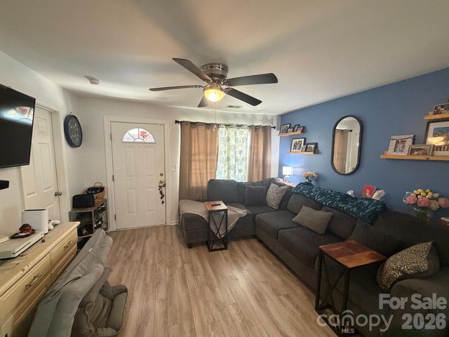 284 Salem Street SW, Concord, NC 28025