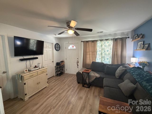 284 Salem Street SW, Concord, NC 28025