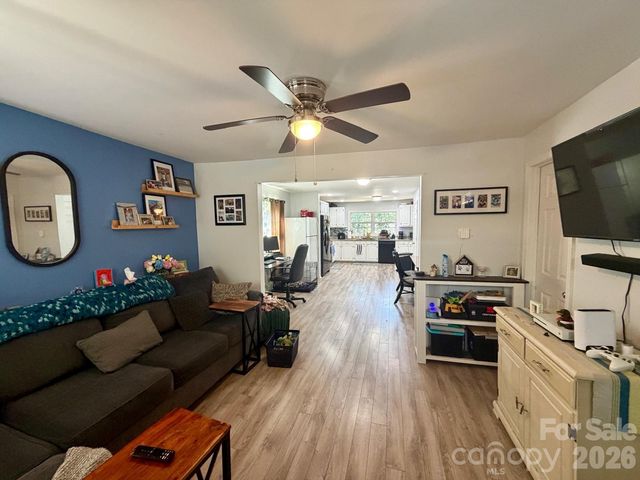 284 Salem Street SW, Concord, NC 28025