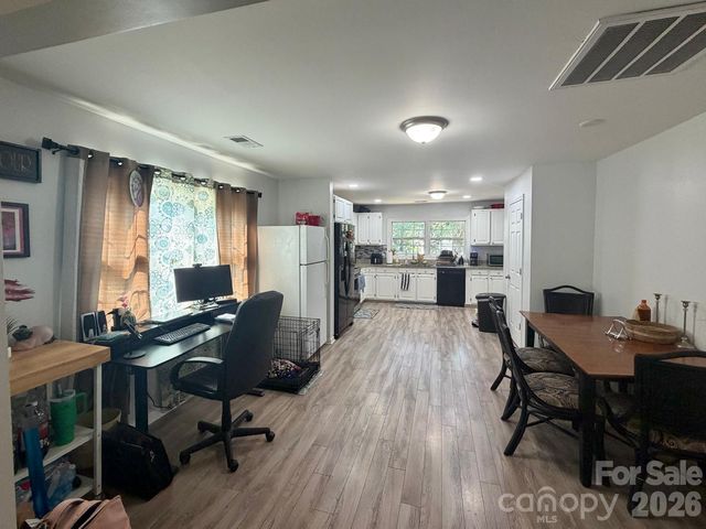 284 Salem Street SW, Concord, NC 28025