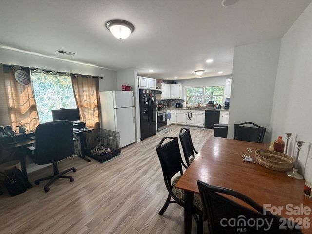 284 Salem Street SW, Concord, NC 28025