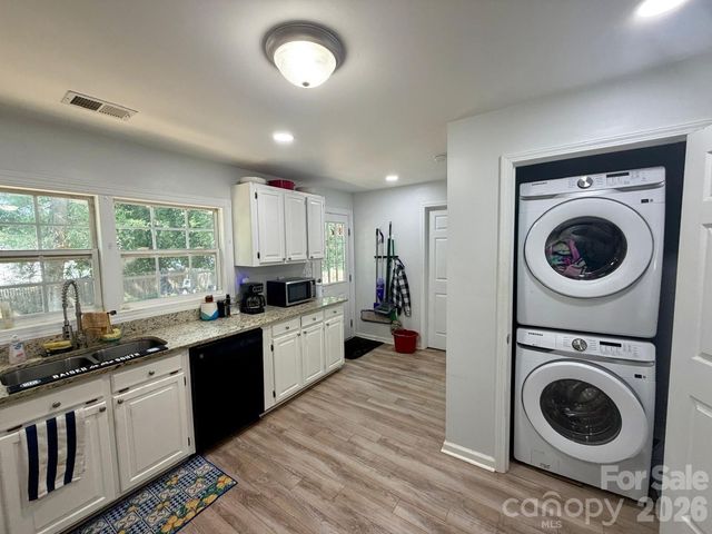 284 Salem Street SW, Concord, NC 28025