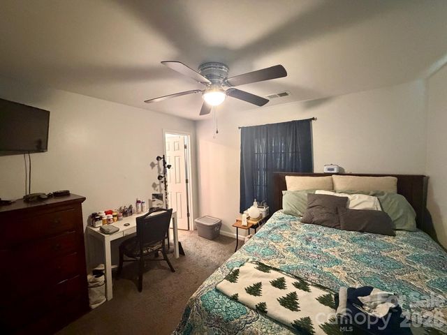 284 Salem Street SW, Concord, NC 28025