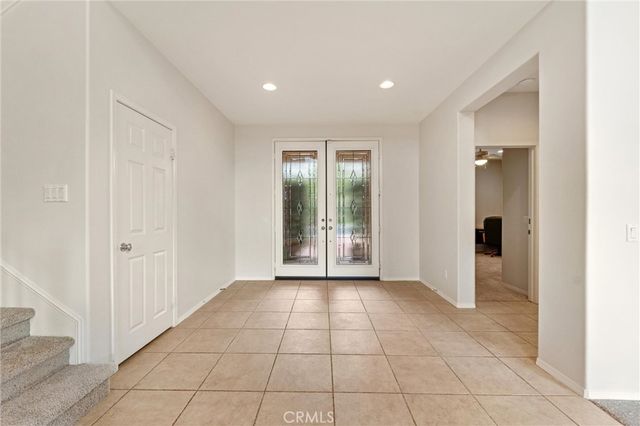 45381 Tiburcio Dr, Temecula, CA 92591