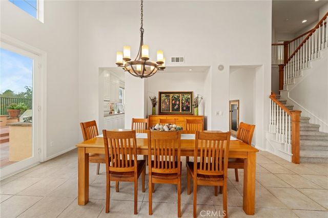 45381 Tiburcio Dr, Temecula, CA 92591