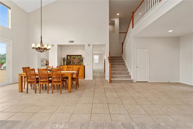 45381 Tiburcio Dr, Temecula, CA 92591