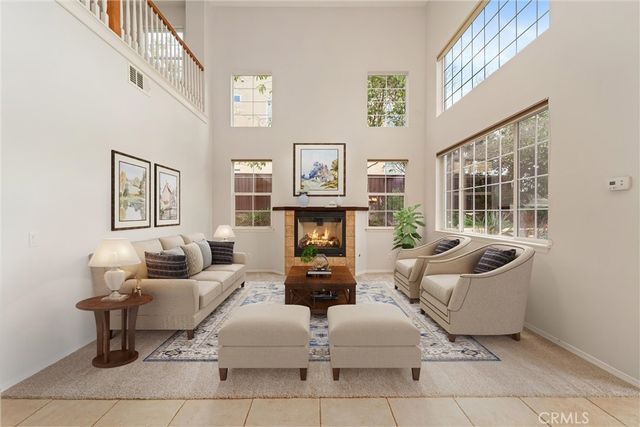 45381 Tiburcio Dr, Temecula, CA 92591