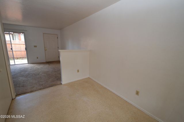 1616 N Columbus Boulevard, Tucson, AZ 85712