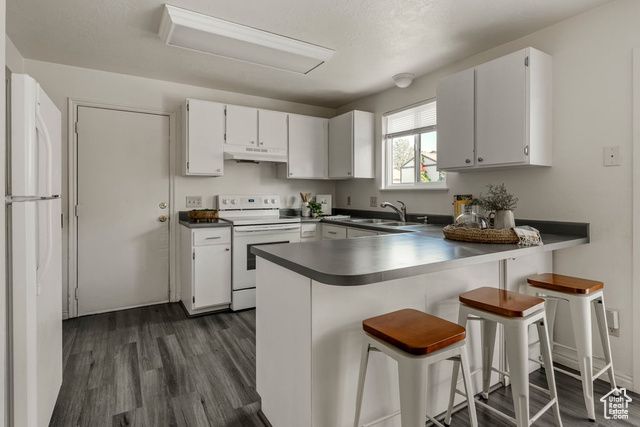 6291 W THOR WAY, West Valley City, UT 84128