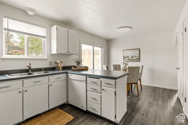 6291 W THOR WAY, West Valley City, UT 84128