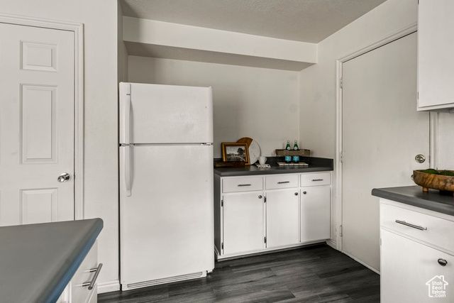 6291 W THOR WAY, West Valley City, UT 84128
