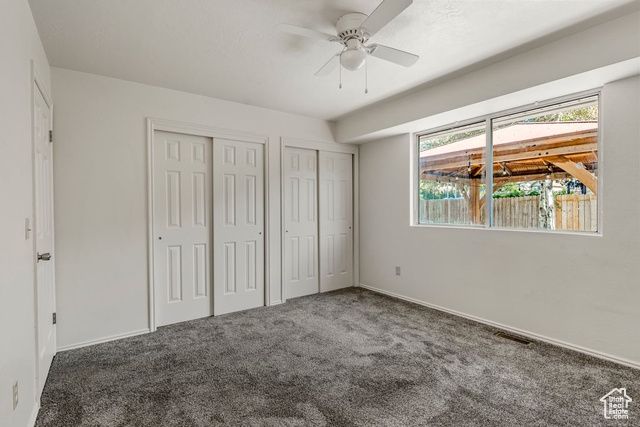 6291 W THOR WAY, West Valley City, UT 84128