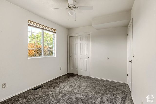 6291 W THOR WAY, West Valley City, UT 84128