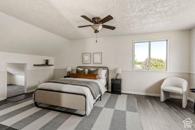 6291 W THOR WAY, West Valley City, UT 84128