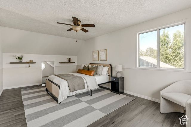 6291 W THOR WAY, West Valley City, UT 84128