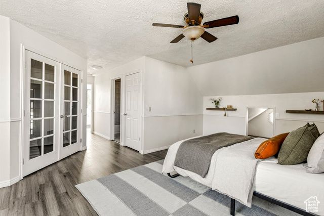 6291 W THOR WAY, West Valley City, UT 84128