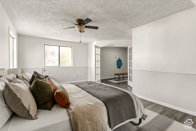 6291 W THOR WAY, West Valley City, UT 84128