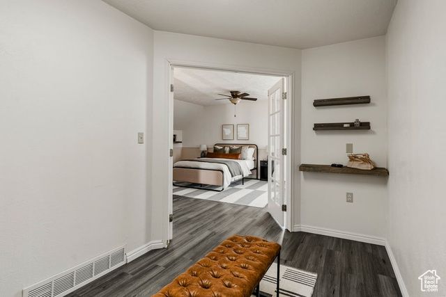 6291 W THOR WAY, West Valley City, UT 84128